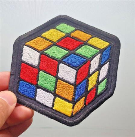 image_link